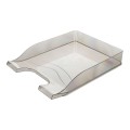 Szuflada na dokumenty Bantex - przydymiony [mm:] 60x254x 346 (100553688)