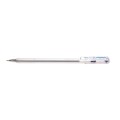 Długopis BKL77 Pentel SUPERB niebieski 0,7mm (BK77)