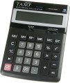 Kalkulator na biurko TG-932 Taxo Graphic 12-pozycyjny