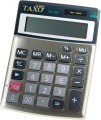 Kalkulator na biurko TG-122 Taxo Graphic 12-pozycyjny