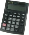 Kalkulator na biurko TG-332 Taxo Graphic 12-pozycyjny