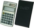 Kalkulator kieszonkowy TG350 Taxo Graphik 8-pozycyjny