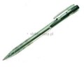 Długopis automatyczny Cristal ABP04871 M&amp;G 0,7 mm wkład czarny