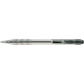 Długopis automatyczny Cristal ABP04871 M&amp;G 0,7 mm wkład czarny