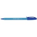Długopis Paper Mate INKJOY S0960900 niebieski 0,5mm (niebieski)