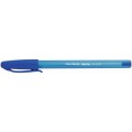 Długopis Paper Mate INKJOY S0957130 niebieski 1,0mm