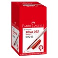 Długopis Faber-Castell Trilux (343220 FC)