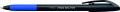 Długopis Penac stick ball fine niebieski (jba340103f-10)