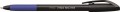 Długopis Penac stick ball fine niebieski (jba340103f-10)