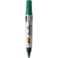 Marker permanentny Bic Marking 2000, zielony 1,5mm okrągła końcówka (8209123)