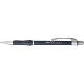 Długopis M&amp;G Chromee niebieski 0,7mm (ABP86972)