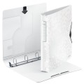 Segregator ringowy Leitz Active Wow SoftClick (42400001)