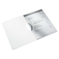 Skoroszyt Leitz Wow ColorClip (41850095)