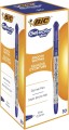 Długopis żelowy Bic GEL_OCITY niebieski 0,5mm (1010266)