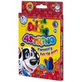 Flamaster Astrino 12 kol. (314121002)