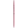 Długopis żelowy Interdruk niebieski 1,0mm (5902277313270)