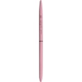 Długopis żelowy Interdruk niebieski 1,0mm (5902277313270)
