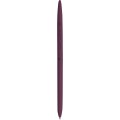 Długopis żelowy Interdruk niebieski 1,0mm (5902277313270)