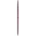 Długopis żelowy Interdruk niebieski 1,0mm (5902277313270)