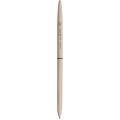 Długopis żelowy Interdruk niebieski 1,0mm (5902277313270)