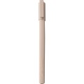 Długopis żelowy Interdruk niebieski 0,5mm (5902277313287)