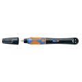 Pióro wieczne Pelikan Griffix Neon Black (820288)