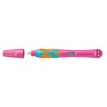 Pióro wieczne Pelikan Griffix Lovely Pink (820240)