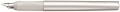 Pióro wieczne Schneider Ceod Shiny (SR305292)