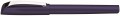 Pióro wieczne Schneider Ceod Shiny (SR305292)