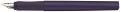 Pióro wieczne Schneider Ceod Shiny (SR305292)