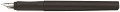 Pióro wieczne Schneider Ceod Shiny (SR305292)