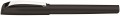 Pióro wieczne Schneider Ceod Shiny (SR305292)