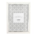 Ramka Gedeon drewniana [mm:] 100x150 (WF10)