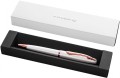Długopis Pelikan Jazz Noble Elegance Pearl Mmm (821742)