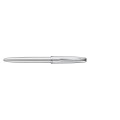 Pióro wieczne Pelikan Jazz Noble Elegance Silver (821858)