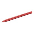 Długopis Pelikan K6 Ineo Fiery Red niebieski (822435)