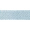Wstążka Titanum Craft-Fun Series satynowa 38mm srebrny 25m (TS38-018)