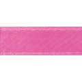 Wstążka Titanum Craft-Fun Series satynowa 38mm różowy 25m (TS38-006)