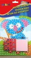 Mozaika Fun&amp;Joy standard PANDA (FJBEVA806)