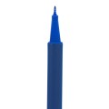 Cienkopis Astrapen trójkątne, mix 0,4mm 18kol. (202023003)
