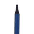 Cienkopis Astrapen trójkątne, mix 0,4mm 18kol. (202023003)