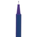 Cienkopis Astrapen trójkątne, mix 0,4mm 18kol. (202023003)
