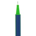 Cienkopis Astrapen trójkątne, mix 0,4mm 18kol. (202023003)