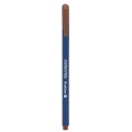 Cienkopis Astrapen trójkątne, mix 0,4mm 18kol. (202023003)