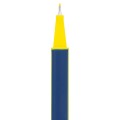 Cienkopis Astrapen trójkątne, mix 0,4mm 18kol. (202023003)