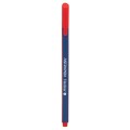 Cienkopis Astrapen trójkątne, mix 0,4mm 18kol. (202023003)