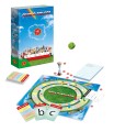 Gra planszowa Alexander QUIZ O POLSCE MINI Quiz (5906018004168)