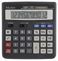 Kalkulator na biurko Vector dk-209 (KAV DK-209DM)