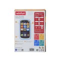 Telefon zabawkowy Smily Play smartfon (000740  AN01)