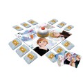 Gra planszowa Trefl Frozen 2 Boom Boom (01912)